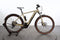 Cube Nuride Hybrid Pro Allroad