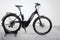 KTM Macina Aera 271 LFC
