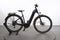 Cube Touring Hybrid One