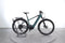 Corratec E-Power MTC 12S