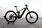Cube Stereo Hybride 140 HPC Race
