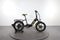 Jeep E-Bikes Vouwen