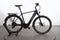 KTM Cento 10
