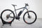 Cube Reactie Hybride Race 500