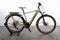 Cube Kathmandu Hybrid Pro