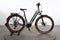 Kalkhoff Entice 5.B Advance +