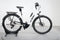 KTM Cento 10