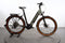 Kalkhoff Entice 5.B Advance +
