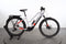 Haibike trektocht 7