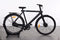 VanMoof S3