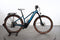 Cube Nuride Hybride EXC Allroad