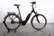 KTM Cento 5 RT