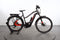 Haibike Trekking 9
