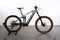 Cube Stereo Hybrid 160 HPC Race