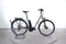 Raymon CityRay E 5,0