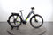 Haibike Trekking 6 Low