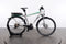 Cube Touring Hybride Pro