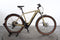 Cube Nuride Hybrid Pro