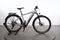 Cube Nuride Hybride EXC Allroad