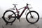 Cube Stereo Hybrid 120 Race