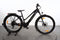 Specialized Turbo Tero 4.0 EQ