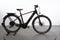 Cube Touring Hybride Pro
