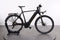 E.bikemanufaktur 19 Zehn