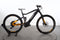 Haibike AllTrail 6