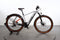 Cube Reaction Hybrid Pro Allroad