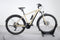 Cube Nuride Hybrid Pro Allroad