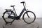 Gazelle Arroyo C7+ HMB Elite