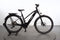 Cube Kathmandu Hybrid EXC