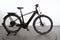 Cube Touring Hybride Pro