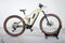 Cube Stereo Hybride 140 HPC Race
