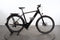 Cube Kathmandu Hybrid EXC