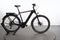 Cube Kathmandu Hybride Pro