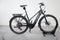 KTM Cento 10
