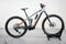 Cube Stereo Hybrid 140 HPC SL 29