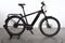Riese & Müller Charger GH Vario