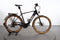 KTM Macina Style 610