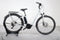 Cube Town Hybrid Sport Pro