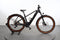 Cube Reactie Hybride SL Allroad