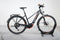KTM Power Sport 11 Plus CX5