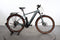 Cube Nuride Hybride Pro Allroad