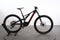 Specialized Turbo Levo Comp
