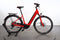 Cube Supreme Sport Hybride Pro