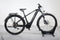 Cube Reaction Hybrid Pro Allroad