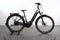 Ebike Das Original Trekking Pro