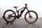 Cube Stereo Hybride 120 Race