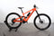 Specialized Kenevo SL Comp Koolstof